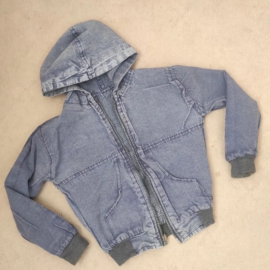 سویشرت پسرانه