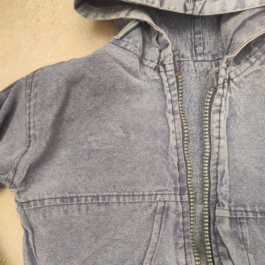 سویشرت پسرانه