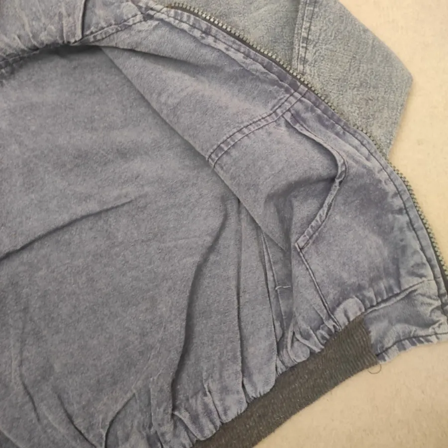 سویشرت پسرانه