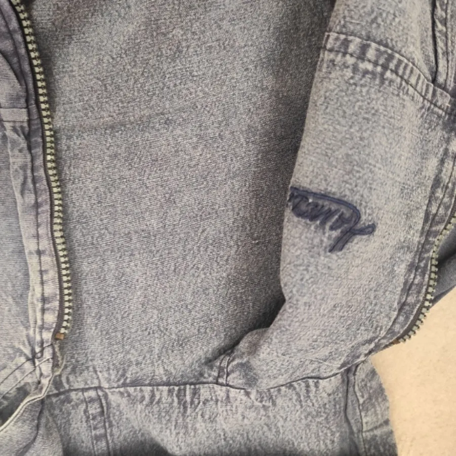 سویشرت پسرانه