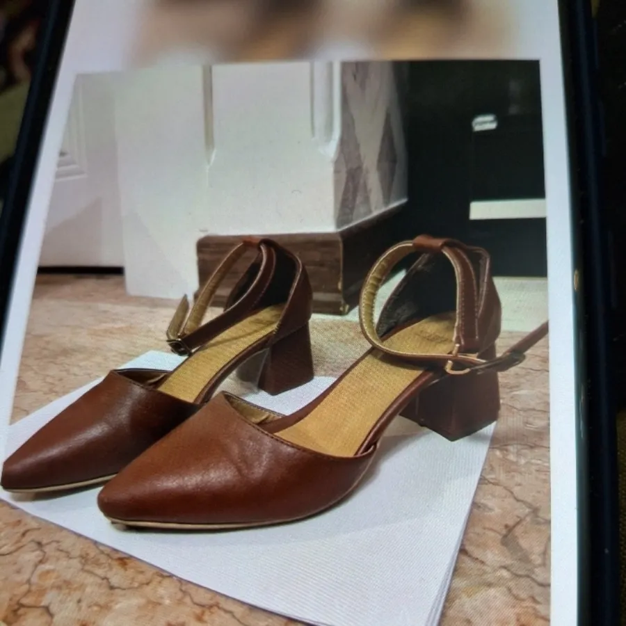 ,کفش مجلسی سایز 37