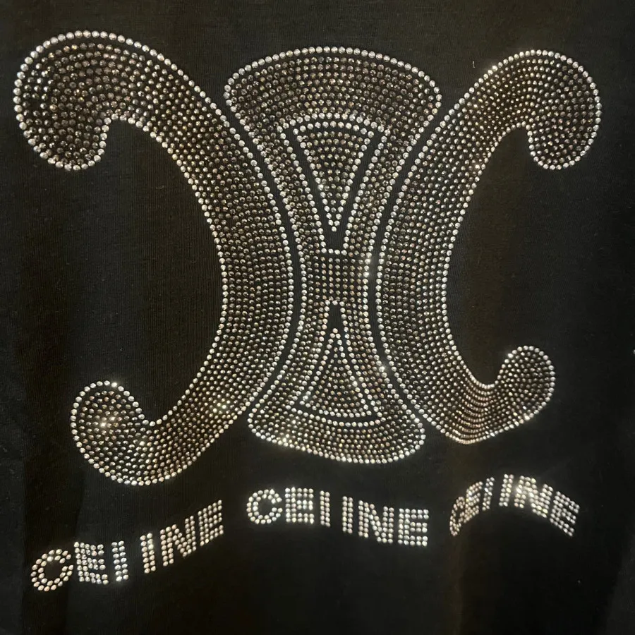 تیشرت نخی خارجی