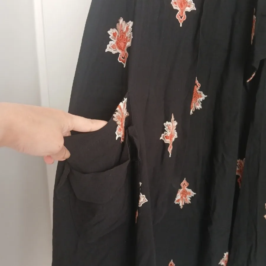 سارافون گل گلی