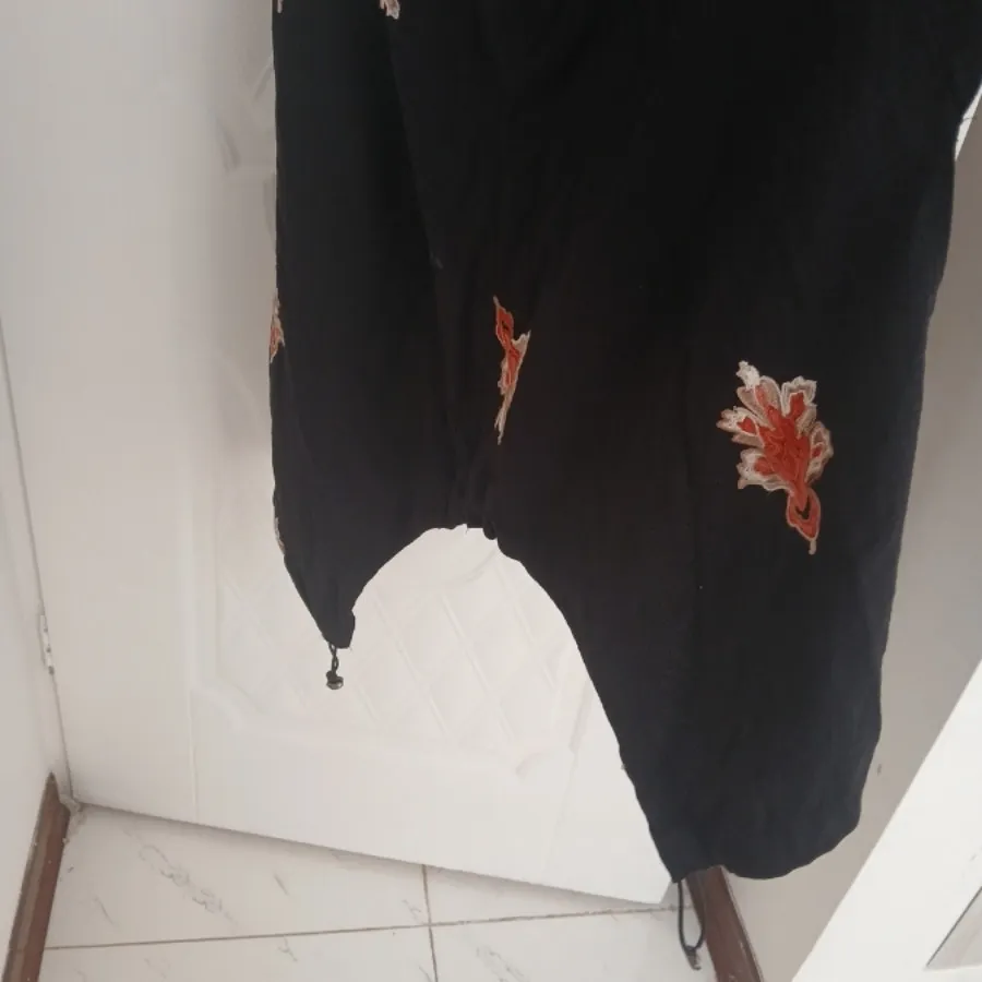 سارافون گل گلی