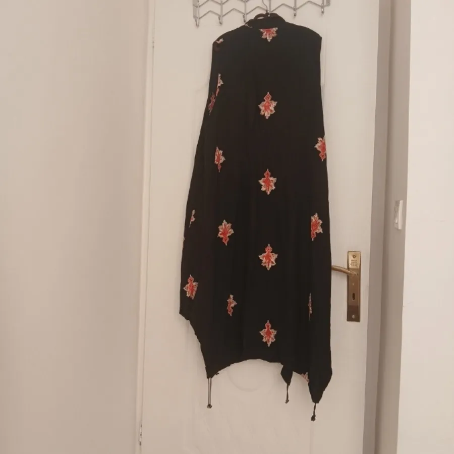 سارافون گل گلی