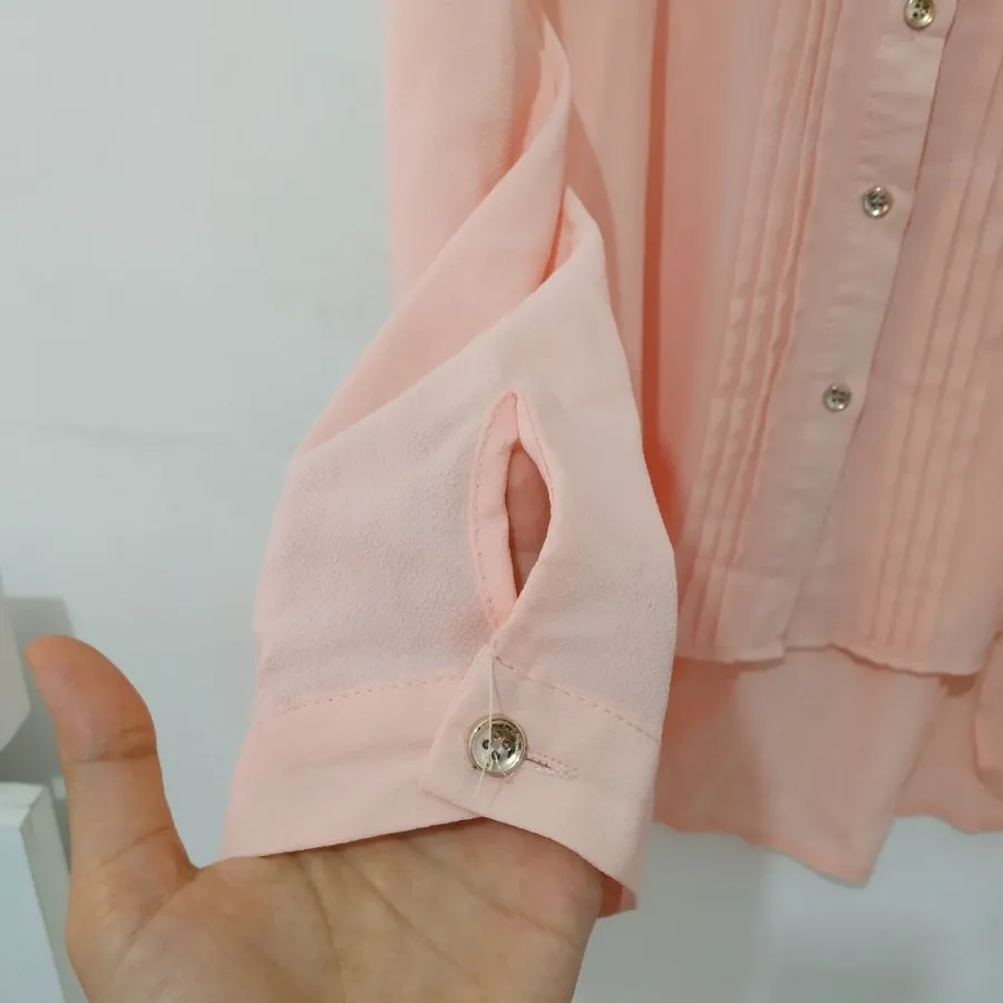 شومیز تونیک