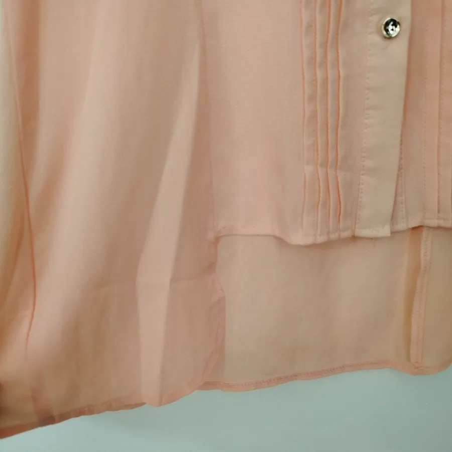 شومیز تونیک