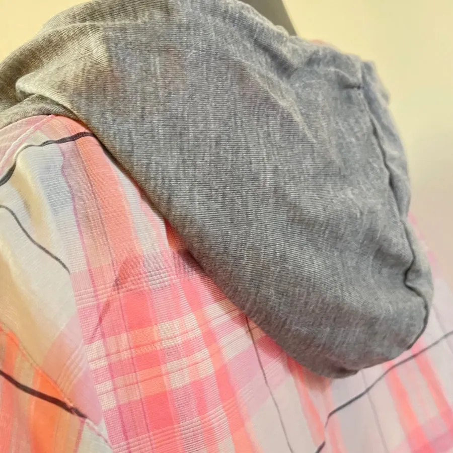 مانتو زنانه