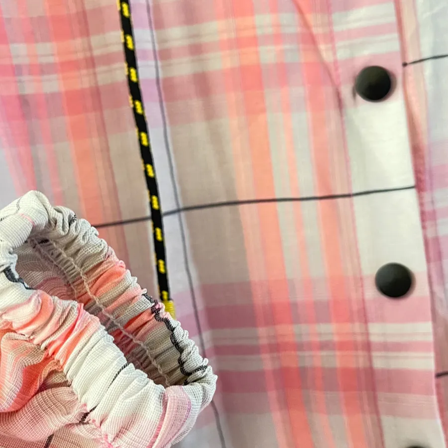 مانتو زنانه