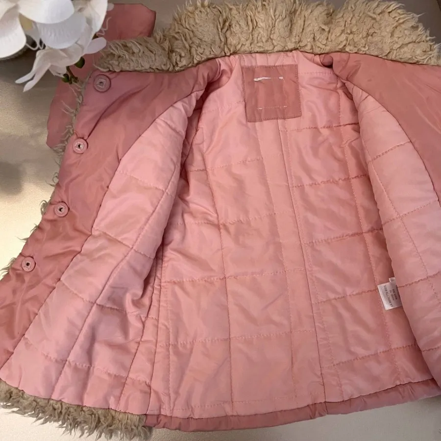 کاپشن دخترانه