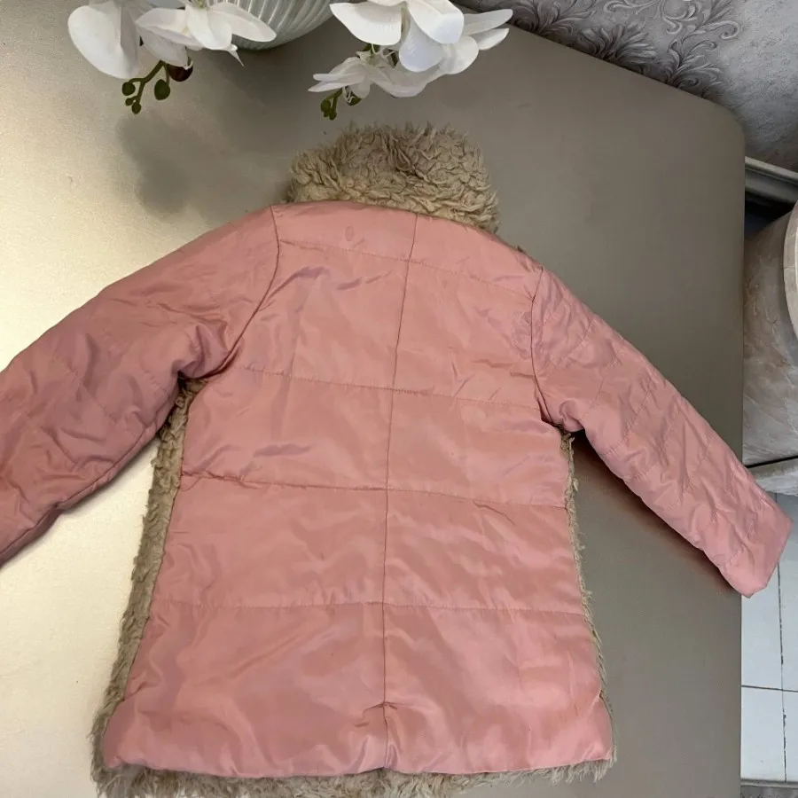 کاپشن دخترانه