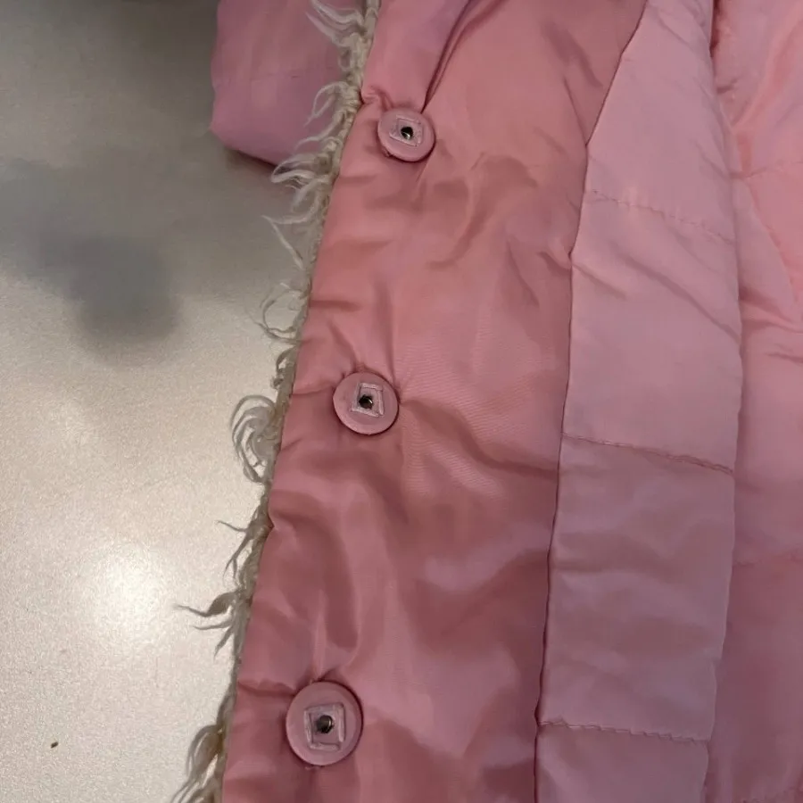 کاپشن دخترانه