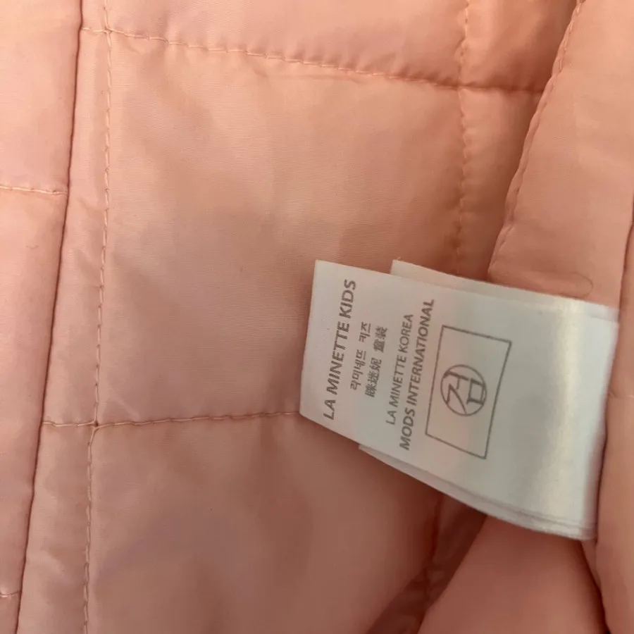 کاپشن دخترانه