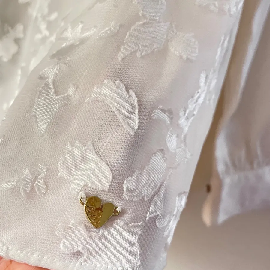 شومیز زنانه