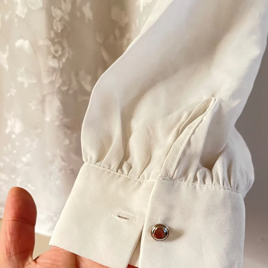 شومیز زنانه