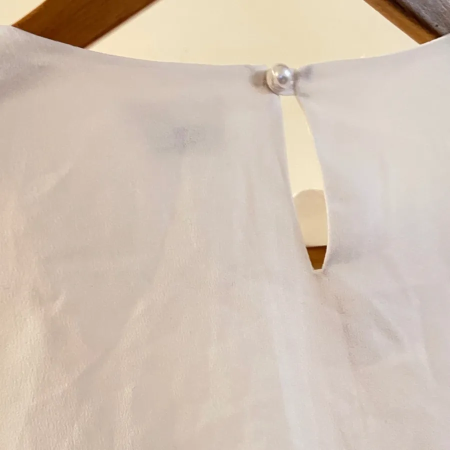 شومیز زنانه