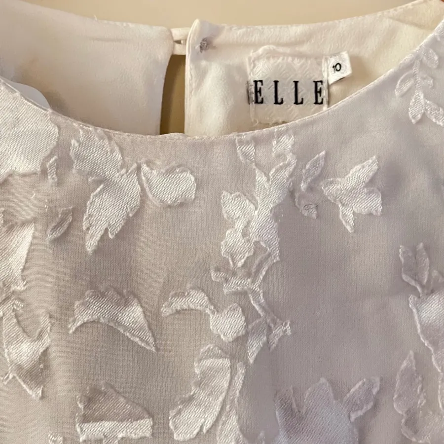 شومیز زنانه