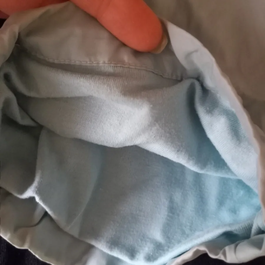 شلوار اسکی اسپرت خارجی