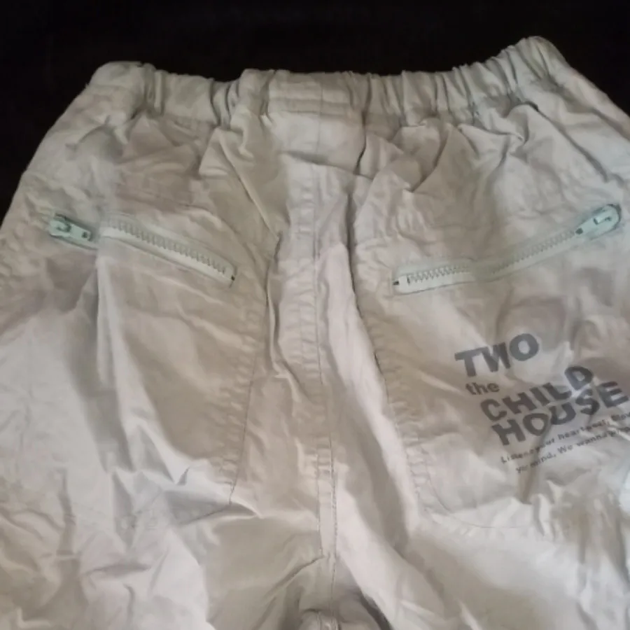 شلوار اسکی اسپرت خارجی