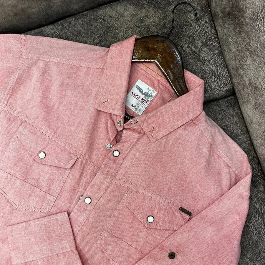 پیراهن مردانه