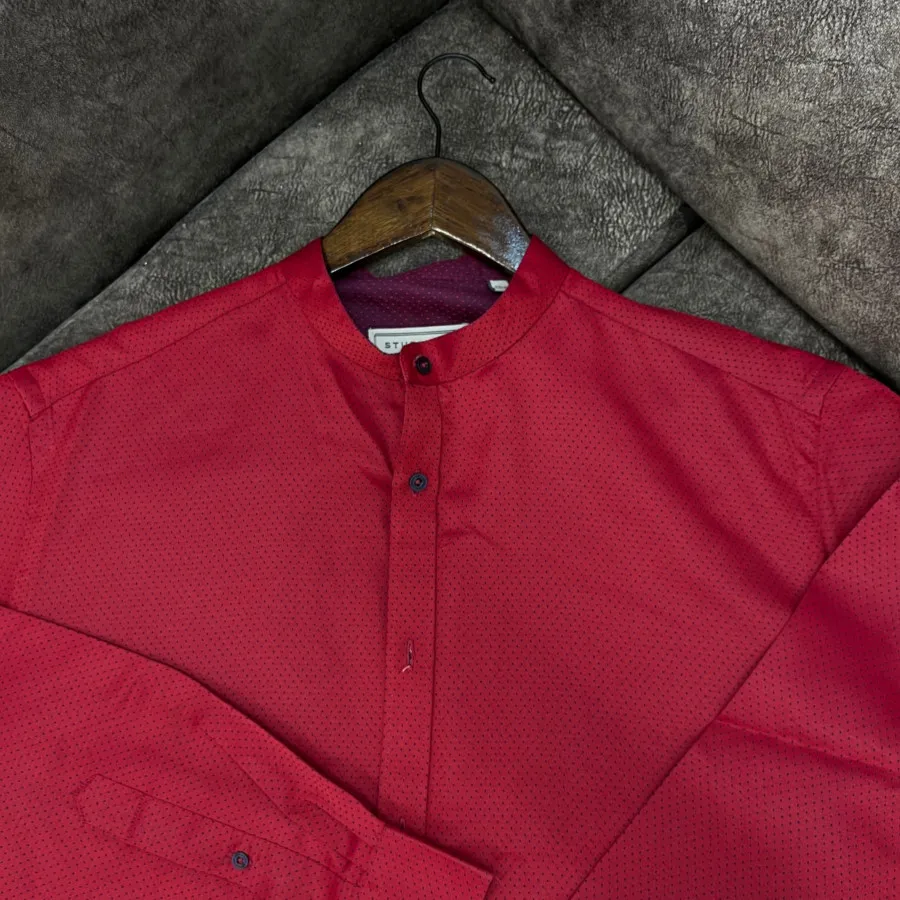 پیراهن مردانه ?