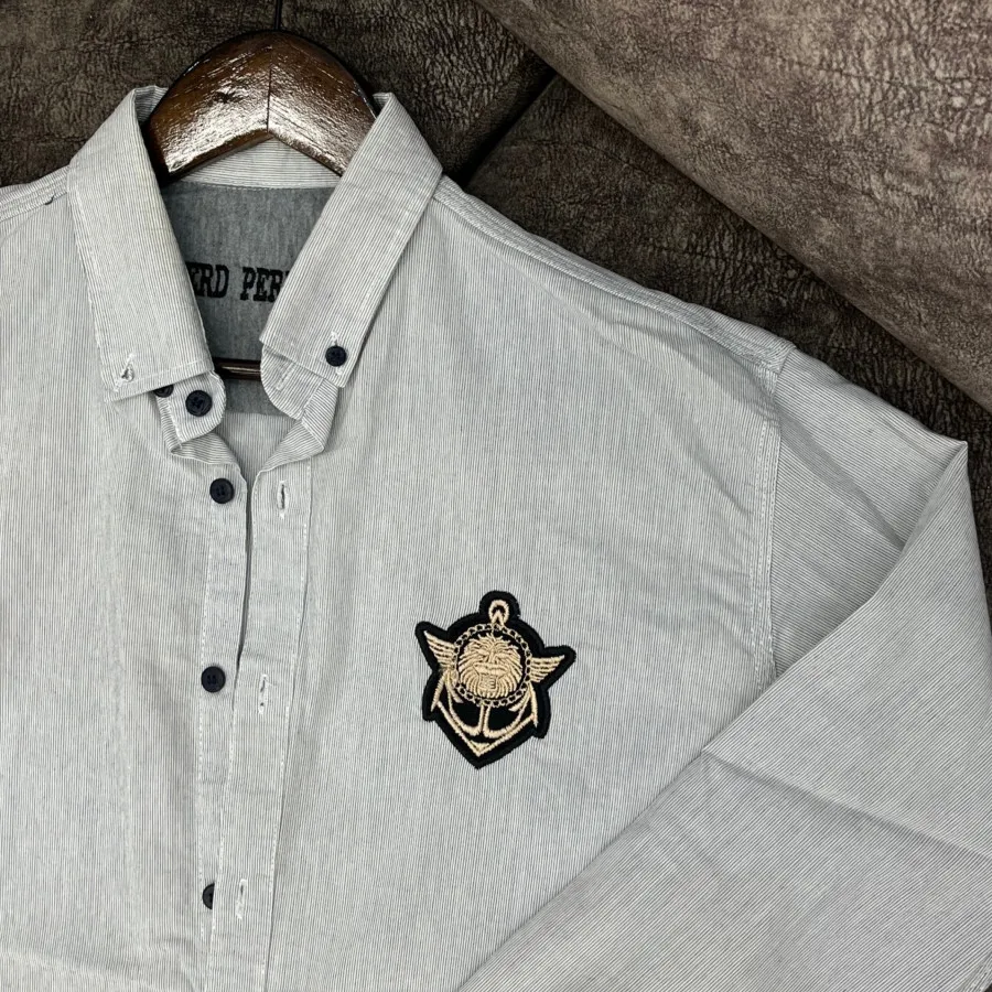 پیراهن مردانه/پسرانه