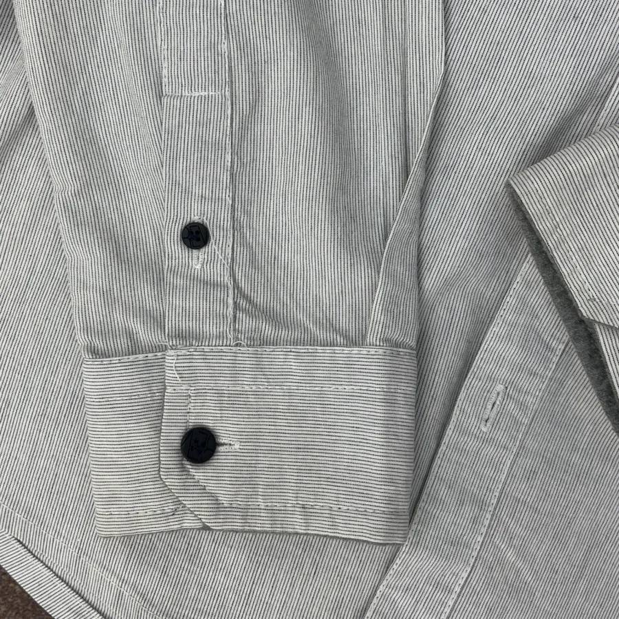 پیراهن مردانه/پسرانه