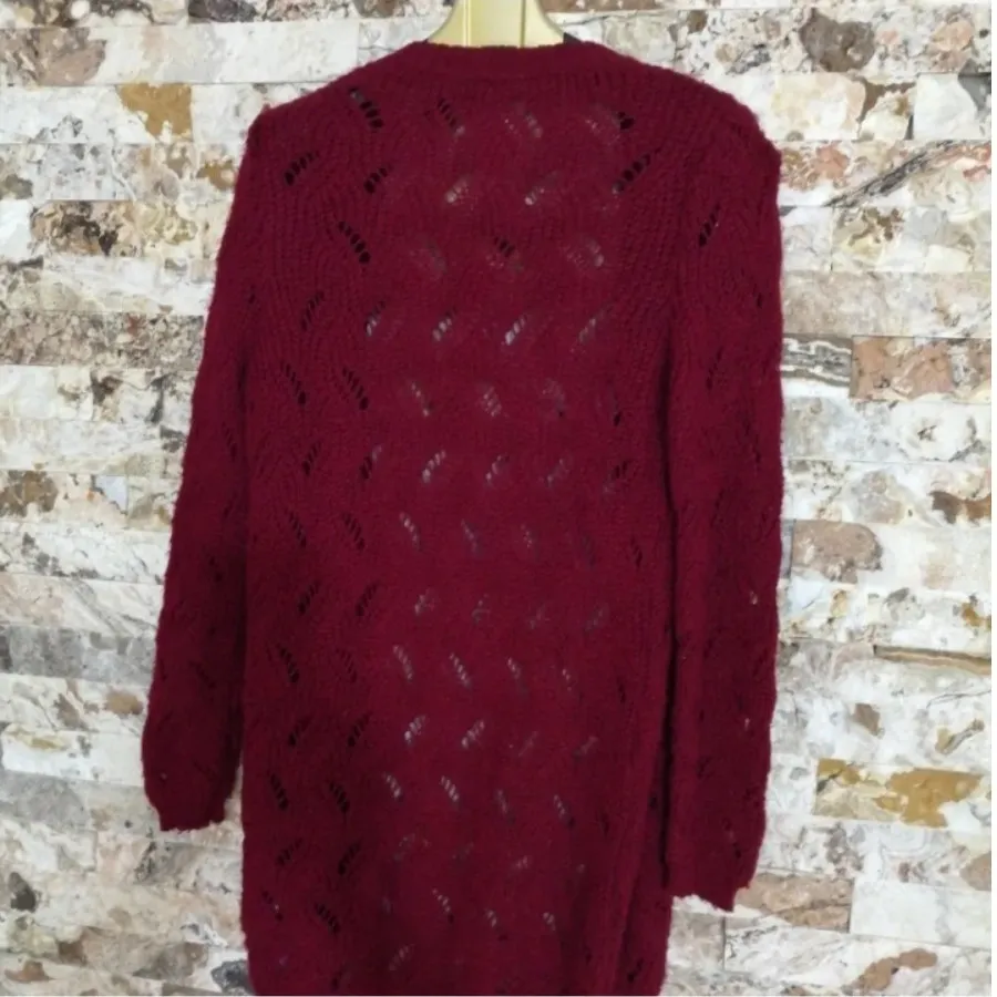 بافت ال سی والکیکی