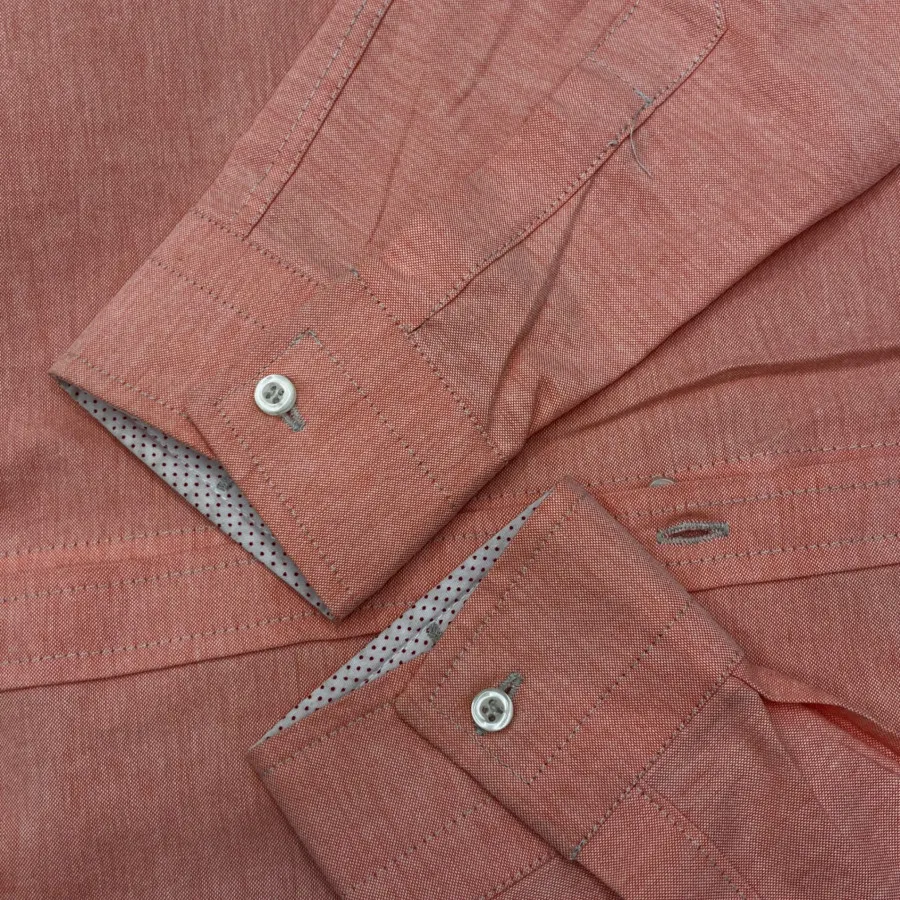 پیراهن مردانه برند پولو?