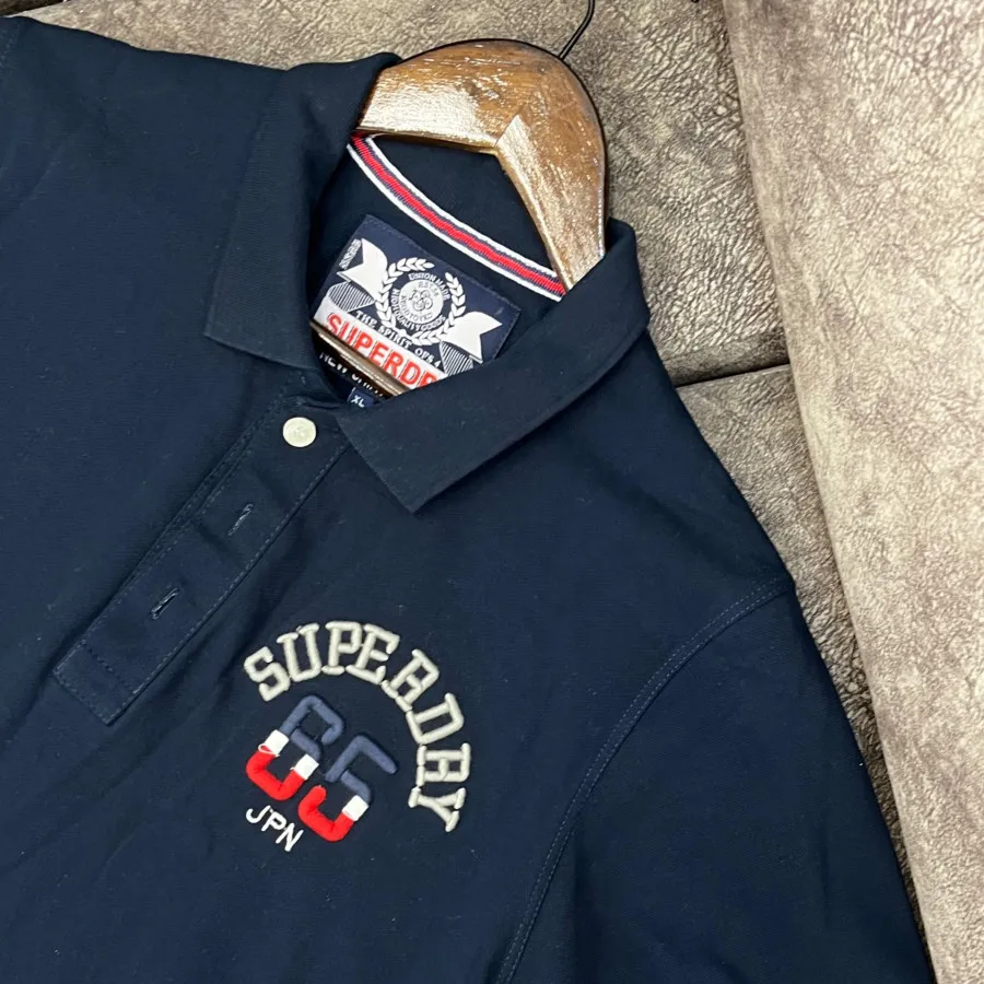 تیشرت مردانه/پسرانه