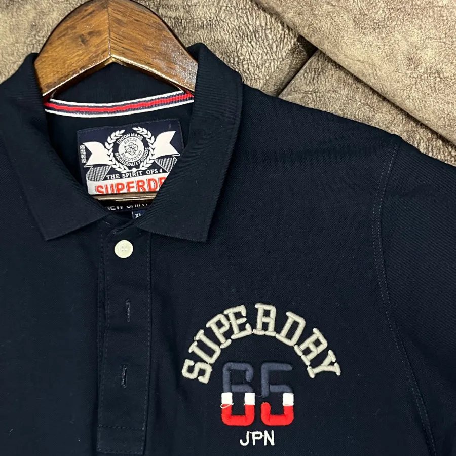 تیشرت مردانه/پسرانه