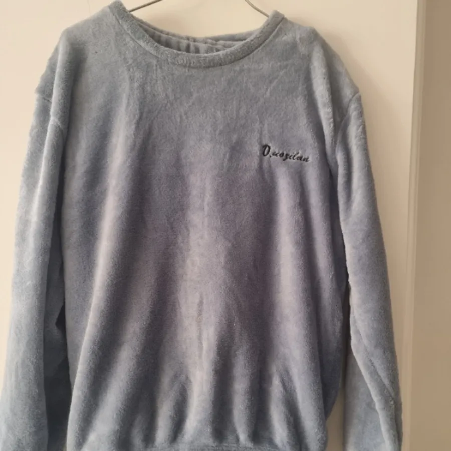 بلوزوشلوار مخملی