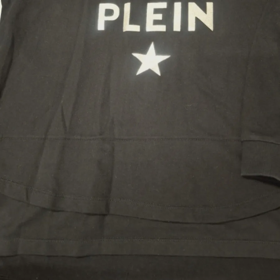 دورس مردانه مشکی