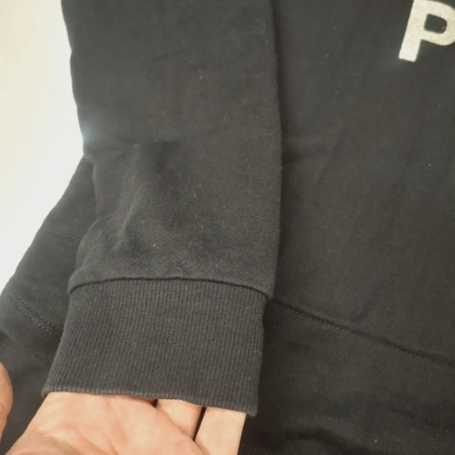 دورس مردانه مشکی