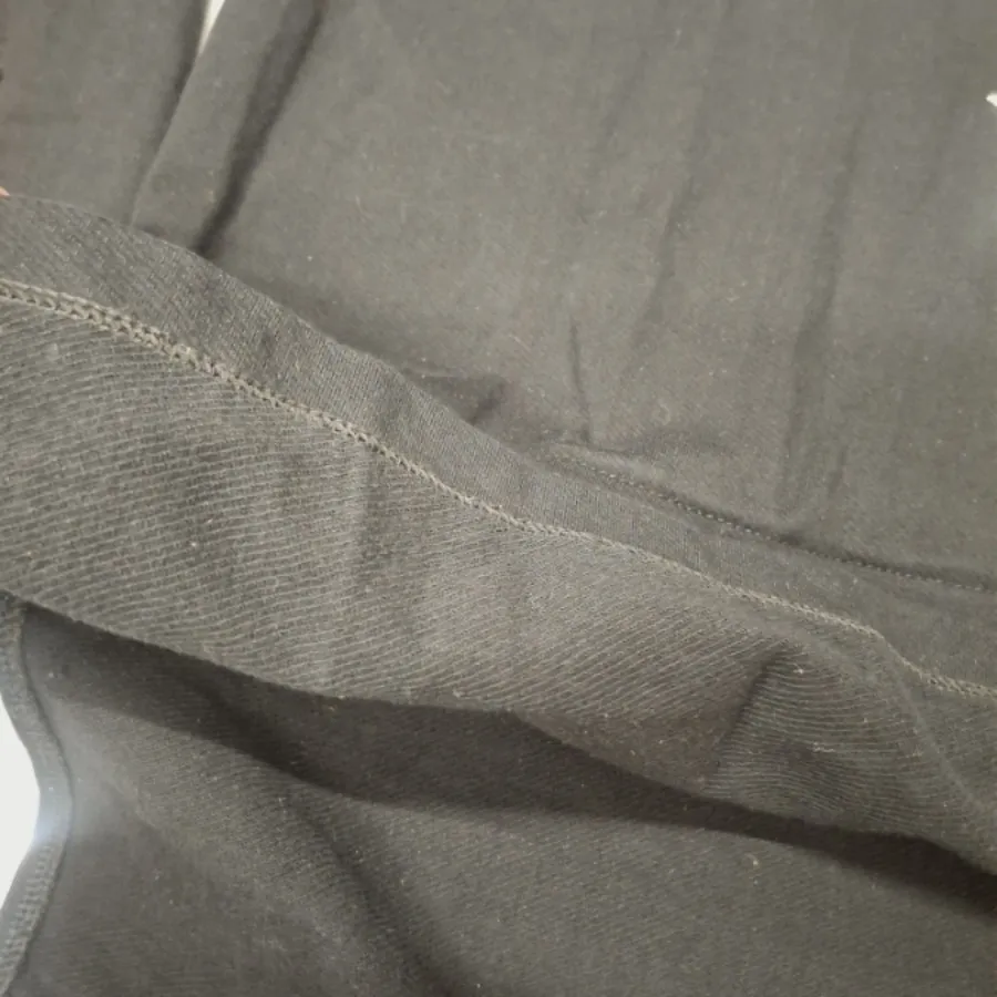 دورس مردانه مشکی