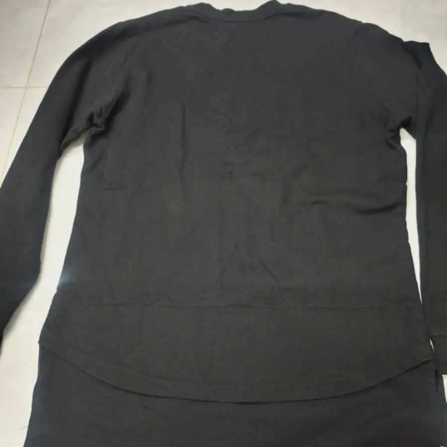 دورس مردانه مشکی