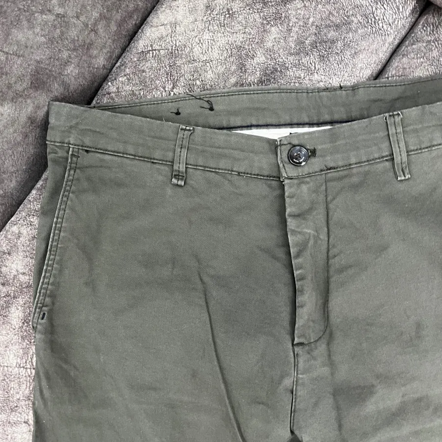 شلوار مردانه/پسرانه زارا