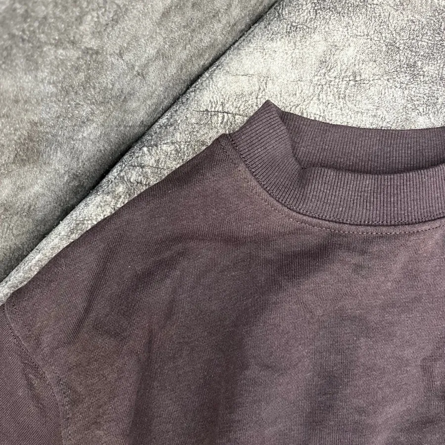 دورس بلند h&m