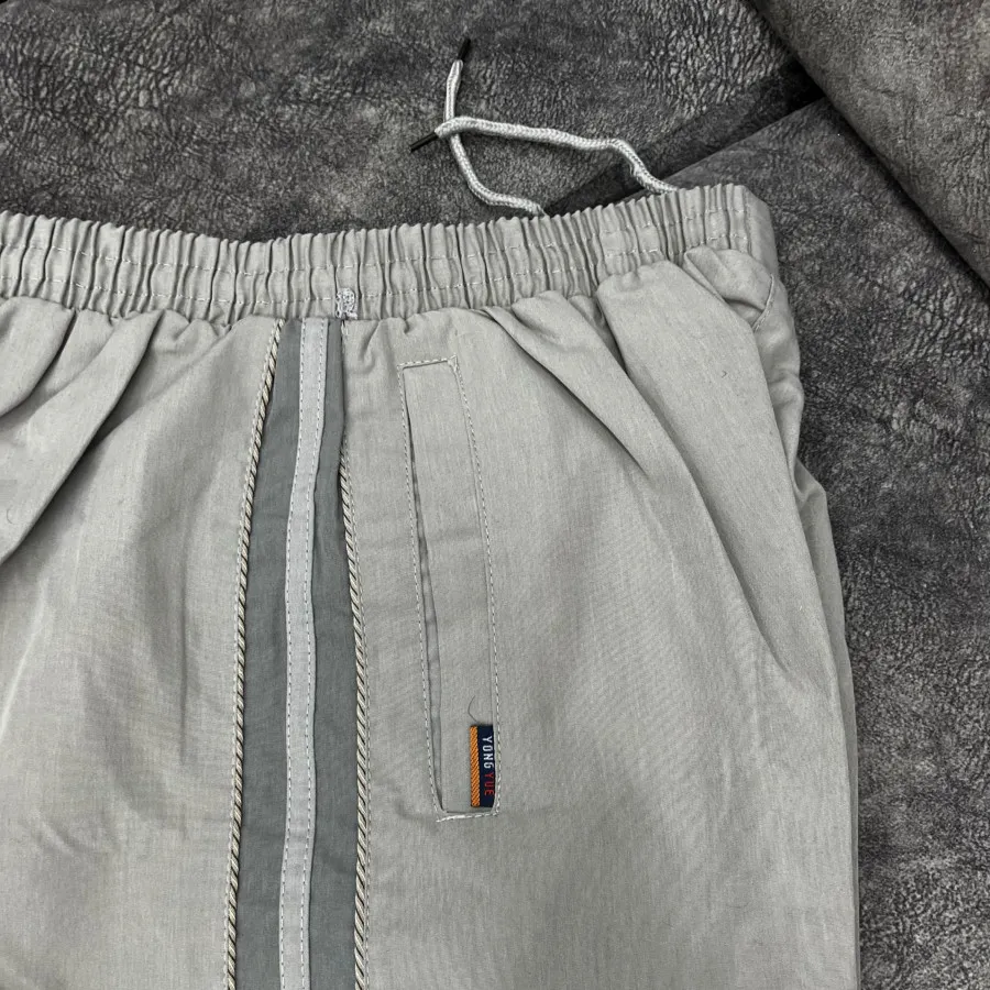 شلوار راحتی/خانگی مردانه