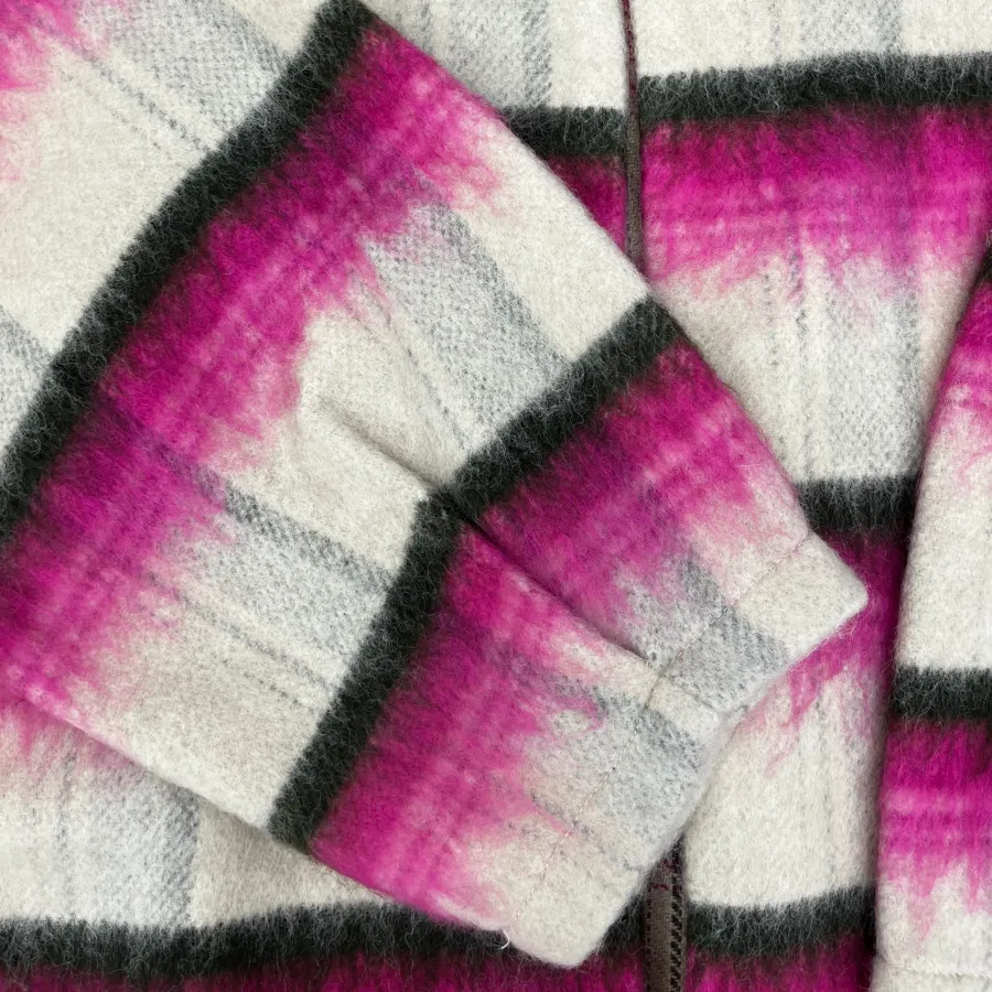 کت‌خزگرم‌ ‌دخترانه‌/زنانه