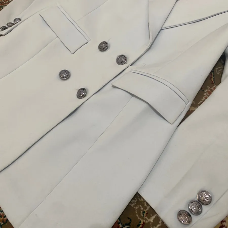 کت شلوار مجلسی