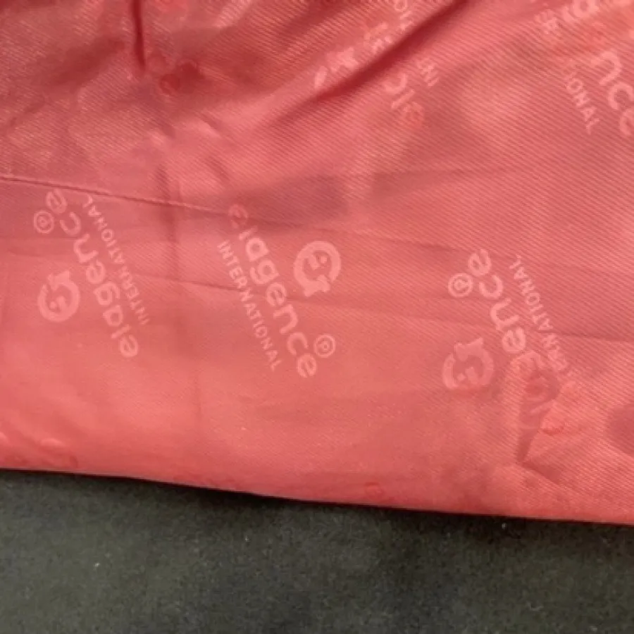 پالتو آستردار زنانه