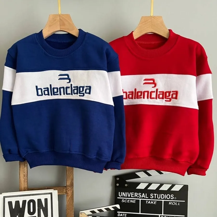 بلوز تک پسرانه