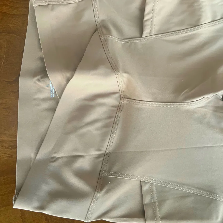 لگ موکا Nano بغل جیب