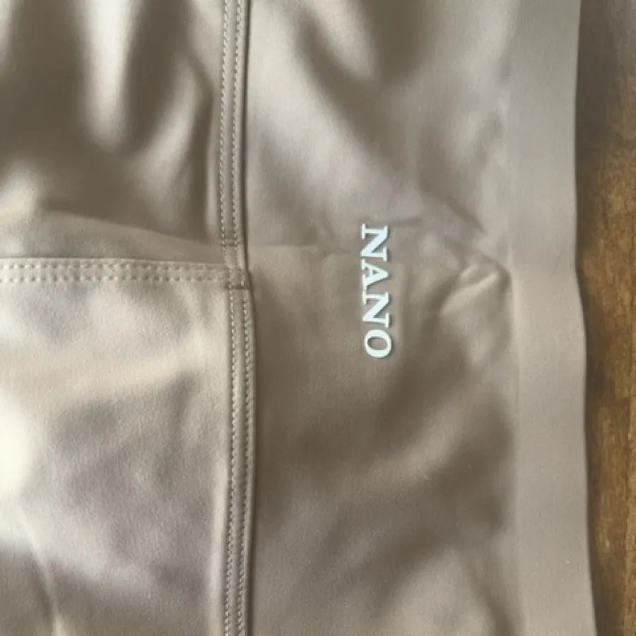 لگ موکا Nano بغل جیب