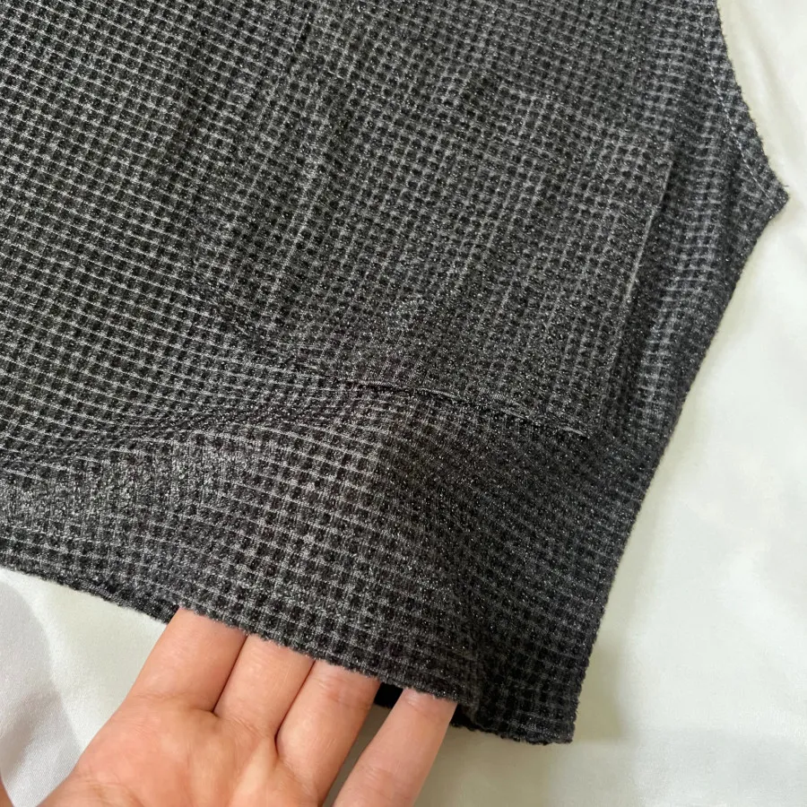 ست تاپ و کراپ