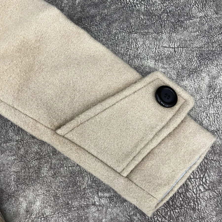 پالتو‌آستر ‌زنانه/دخترانه