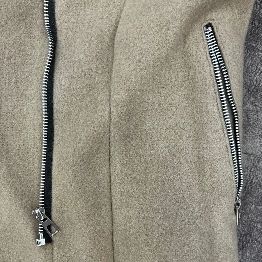 پالتو‌آستر ‌زنانه/دخترانه