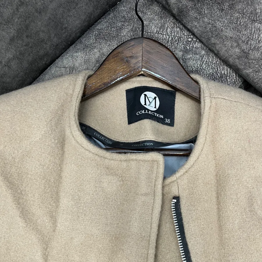 پالتو‌آستر ‌زنانه/دخترانه