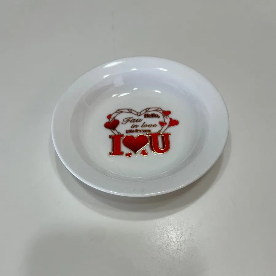 ماگ خارجی بازیرو قاشق